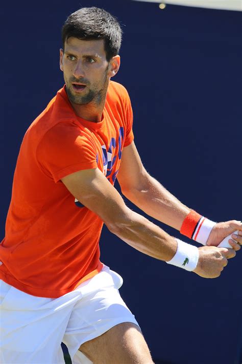 ATP Masters 1000 tournaments .